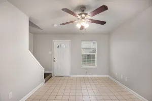 Fort Worth, TX 76119