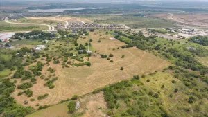Midlothian, TX 76065