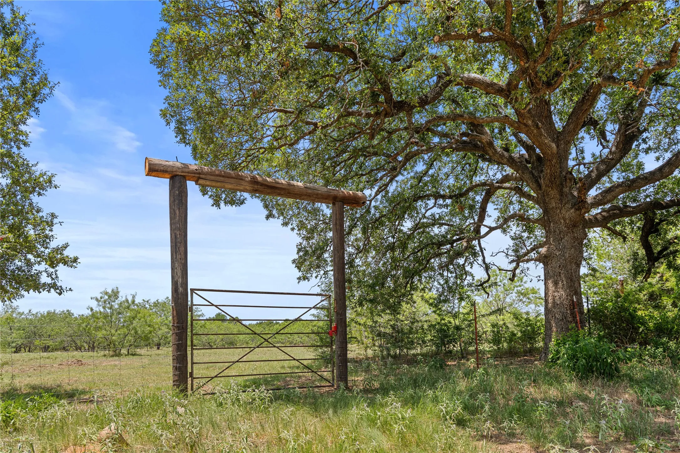 Kemp, TX 75143