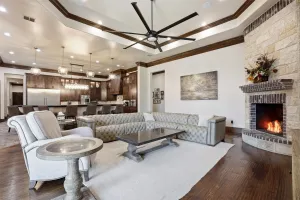 Aledo, TX 76008