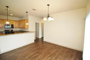 Mabank, TX 75143