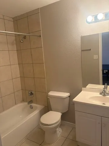 Prairie View, TX 77484