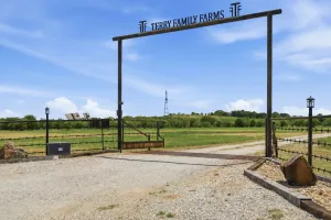 Perrin, TX 76486