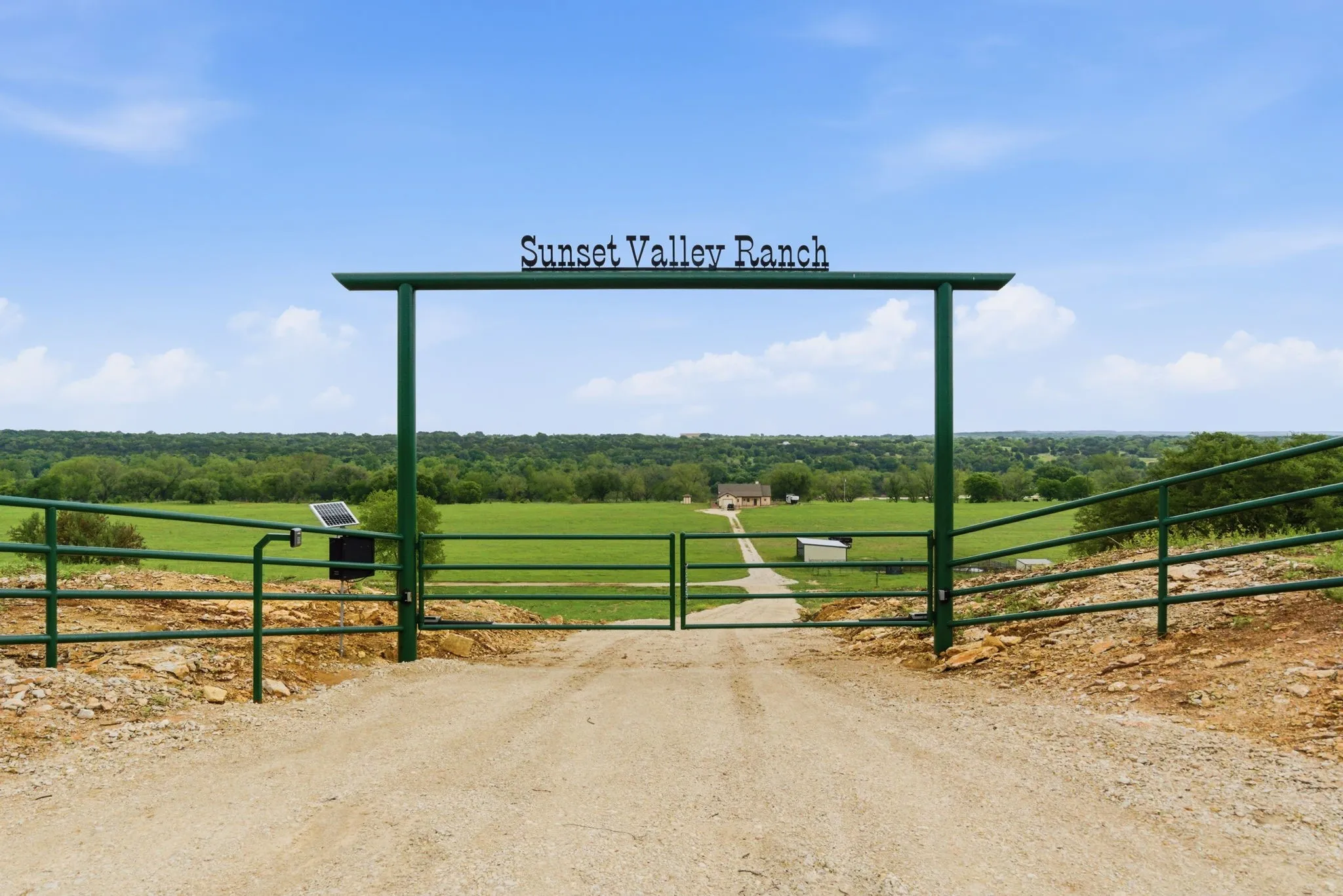 Granbury, TX 76048
