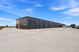 Weatherford, TX 76085