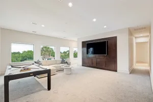 Plano, TX 75024