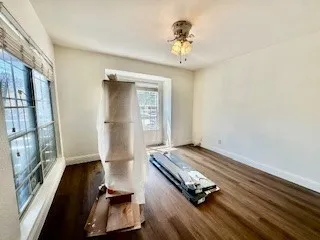 Irving, TX 75062
