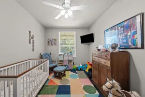 Belton, TX 76513