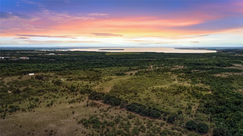 Kemp, TX 75143