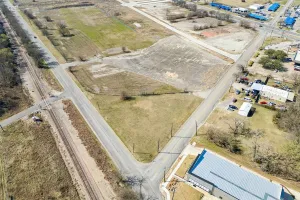Sherman, TX 75090