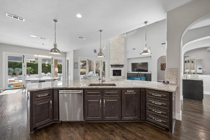 Southlake, TX 76092