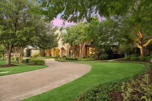 Westlake, TX 76262