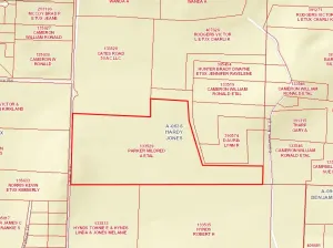 Van Alstyne, TX 75495