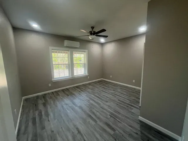 Fort Worth, TX 76135