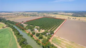 San Saba, TX 76877