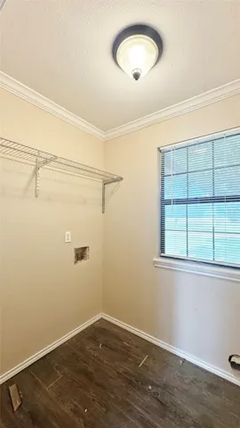 Trinidad, TX 75163