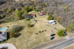 Pilot Point, TX 76258