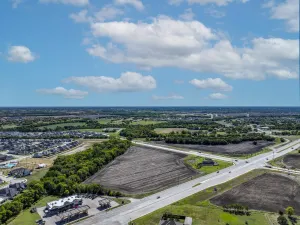 Lavon, TX 75166