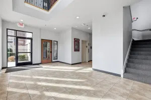 Flower Mound, TX 75028
