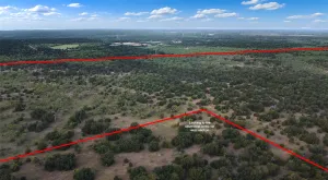 Caddo, TX 76429
