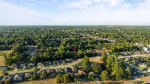 Longview, TX 75604
