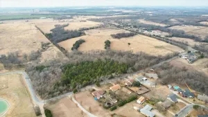 Howe, TX 75092