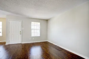Mansfield, TX 76063