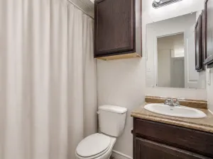Dallas, TX 75243