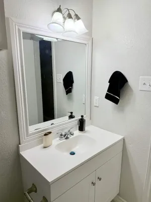 De Soto, TX 75115