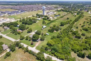 Princeton, TX 75407