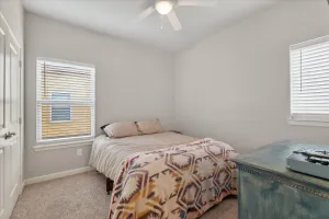 Tioga, TX 76271
