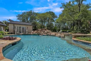 Keller, TX 76248