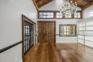 Southlake, TX 76092