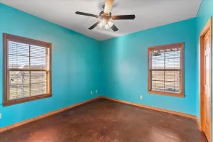 Mt Pleasant, TX 75455
