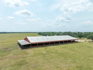 Brookston, TX 75421