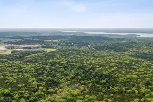 Cedar Hill, TX 75104