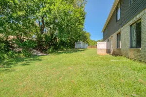 Bells, TX 75414