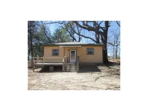 Honey Grove, TX 75446