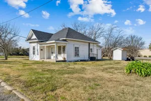 Mesquite, TX 75149