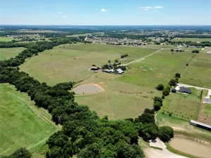 Brock, TX 76087