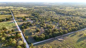 Gorman, TX 76454