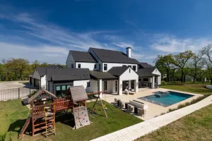 Keller, TX 76262