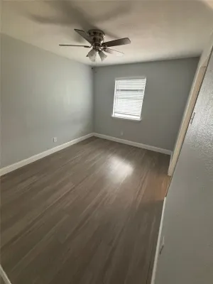 Irving, TX 75060