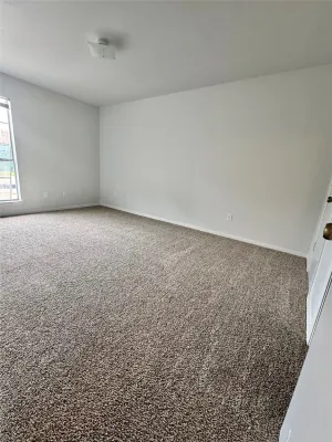 Denton, TX 76201