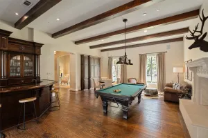 University Park, TX 75225