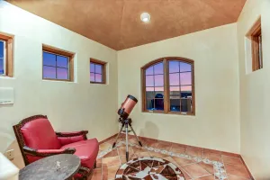 Horseshoe Bay, TX 78657