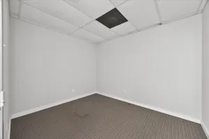 Commerce, TX 75428