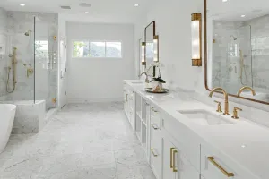 Highland Park, TX 75209