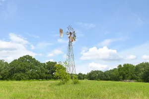 Whitesboro, TX 76273
