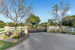 Horseshoe Bay, TX 78657